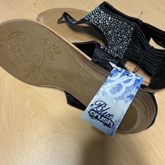 Designer sanders 3 pair new with tags bundle - Picture 9 of 12